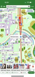 Bukit Batok Street 51 (Bukit Batok),  #394042211